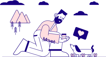 Movet Términos y Condiciones